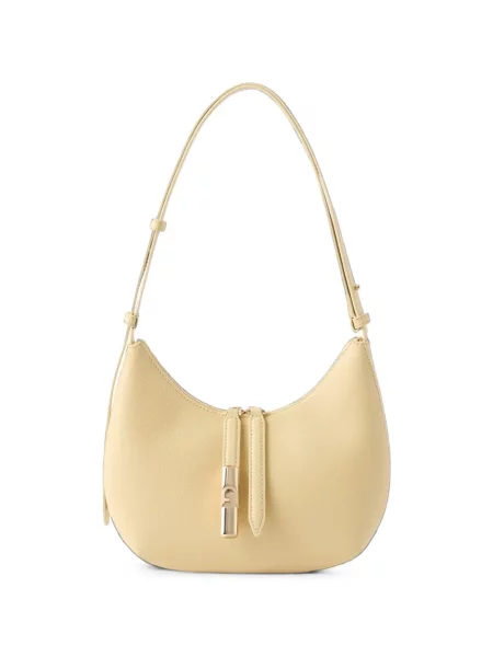 Geantă Furla