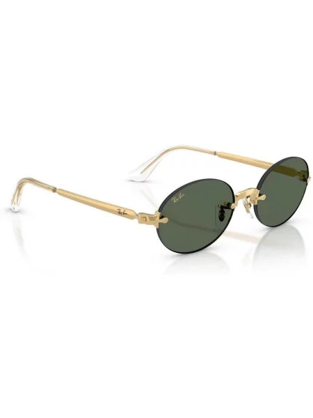 Hodinky Ray-ban