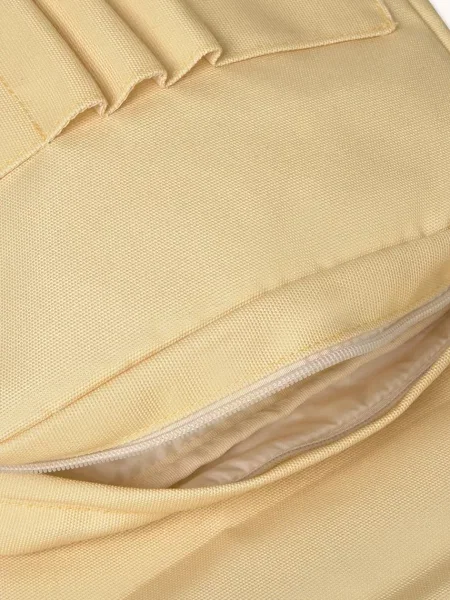 Детский рюкзак Tinycottons
