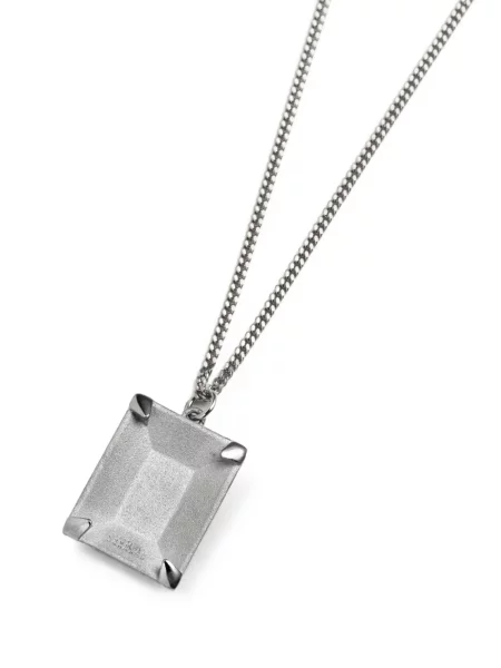 Pandantiv Mm6 Maison Margiela