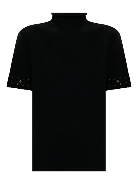 Tricou Twinset negru