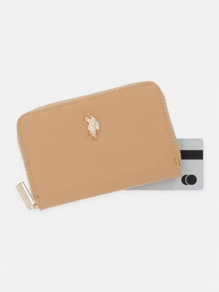Кошелек U.s. Polo Assn.