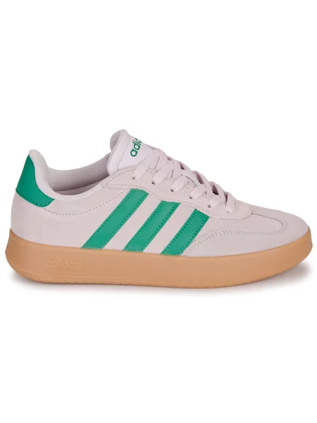 Adidas Tenisice Barreda ružičasta