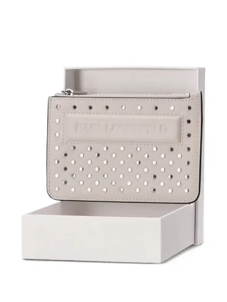 Portofel Karl Lagerfeld