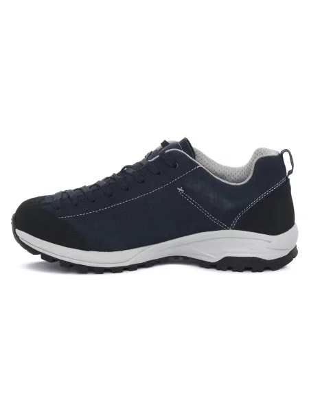 Pantofi Brütting albastru
