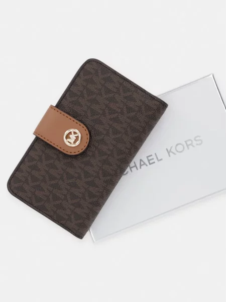 Гаманець MICHAEL Michael Kors