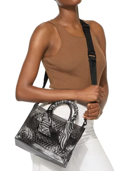 Сумка через плечо Kurt Geiger London