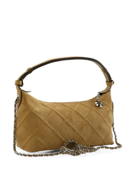 Matlasat body Tory Burch maro