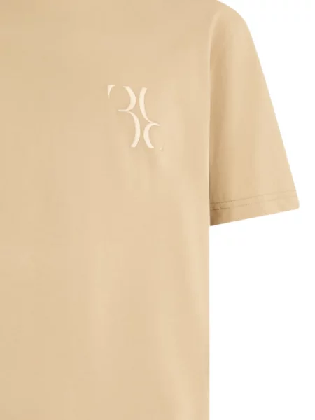 Tricou Billionaire