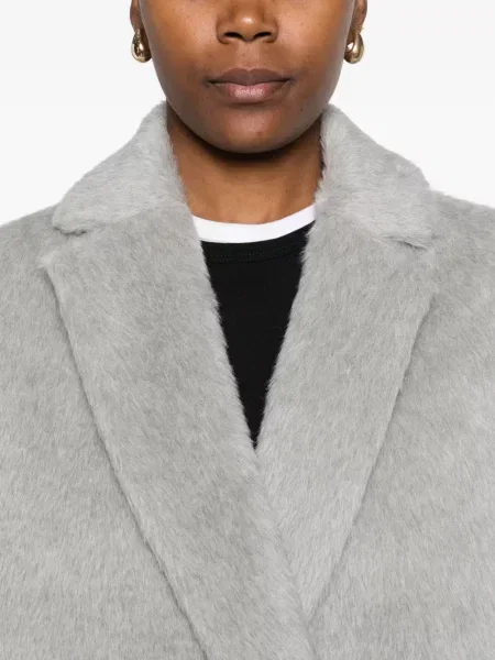 Kaput 's Max Mara siva
