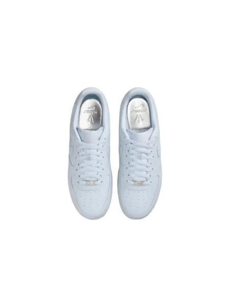 Pantofi copii Nike bej