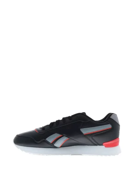 Sneakerși Reebok negru