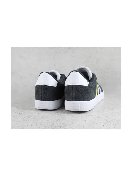 Adidas Sneakers Vl Court gri