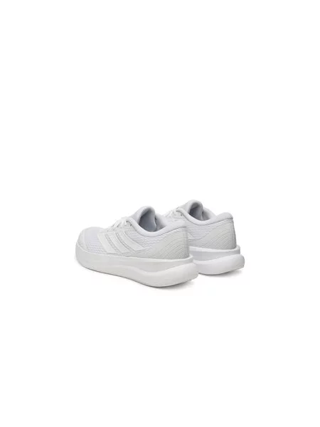 Adidas Futócipő Runfalcon 6 Shoes fehér