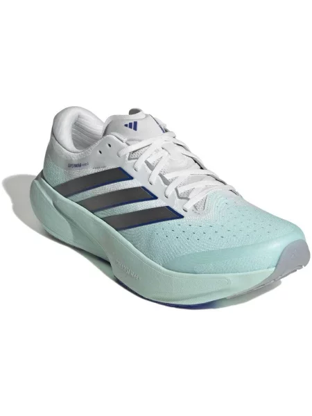 Pantofi Adidas albastru