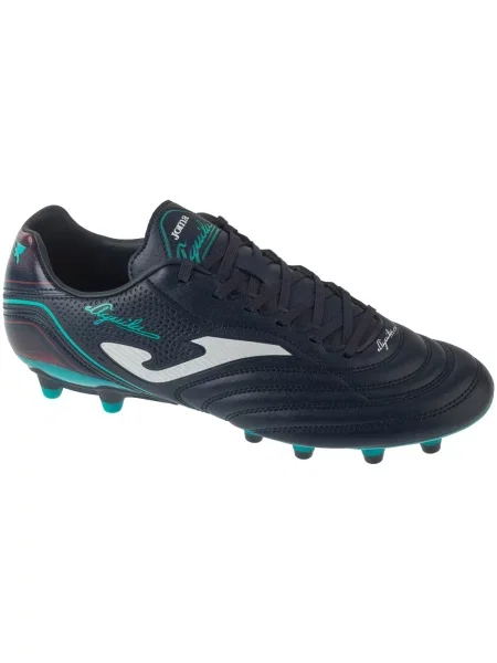 Pantofi Joma albastru