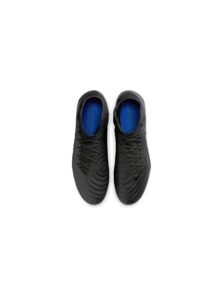 Tenisky Nike Phantom čierna