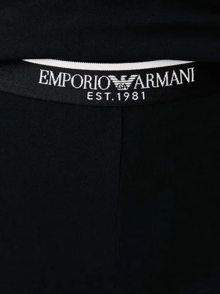 Легінси Emporio Armani Underwear