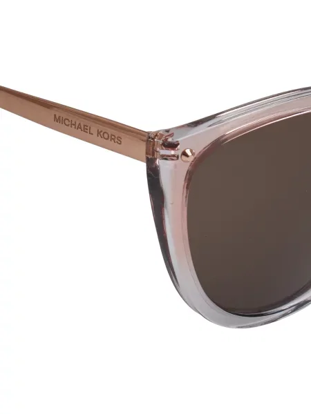Ceas Michael Michael Kors roz