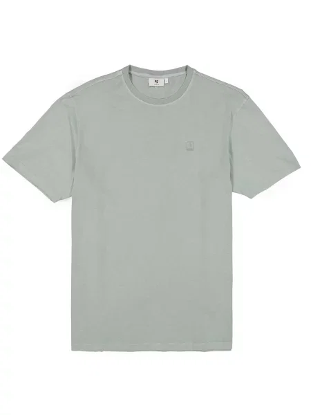 GARCIA Tricou verde