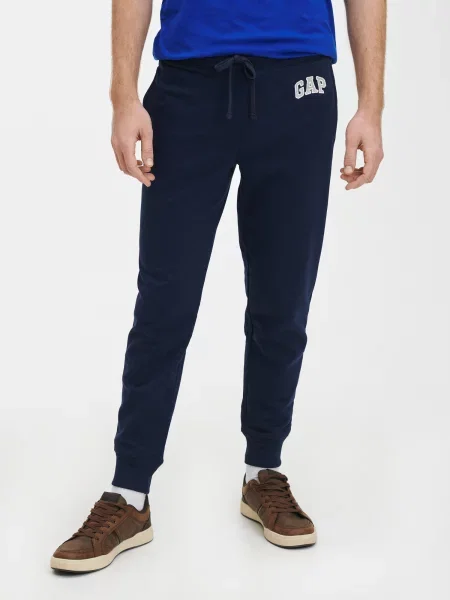 Trening Gap negru