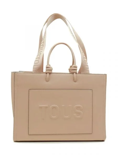 Tous Geantă shopper