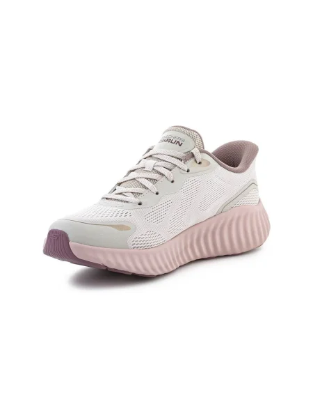 Pantofi Skechers
