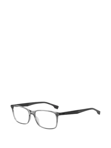 Ochelari de soare Boss gri