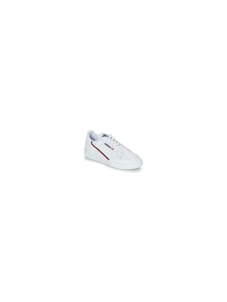 Sneakerși Adidas Continental 80