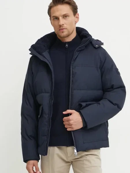 Яке Tommy Hilfiger