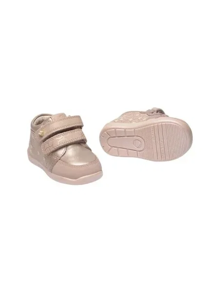 Pantofi Mayoral roz