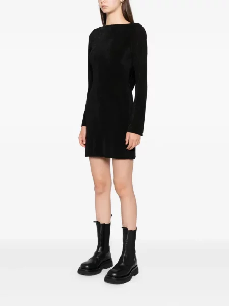 Rochie Reformation de costum negru