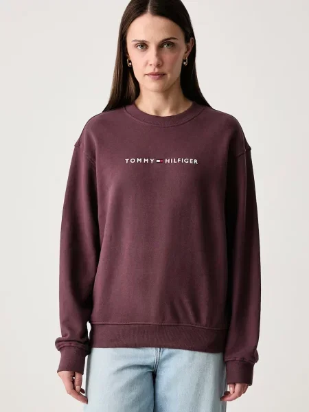 Tommy Hilfiger Hanorac Essential