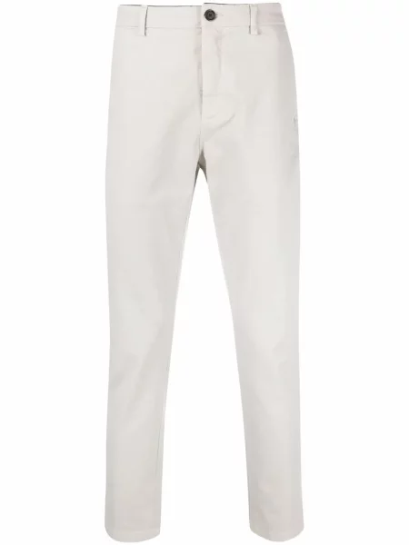 Pantaloni Department 5