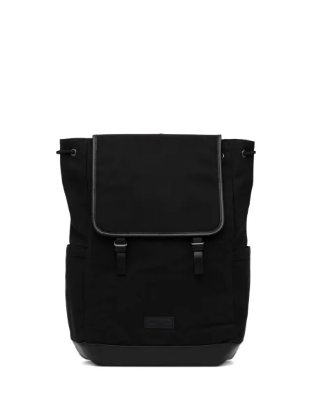 Rucsac Marc O'polo negru