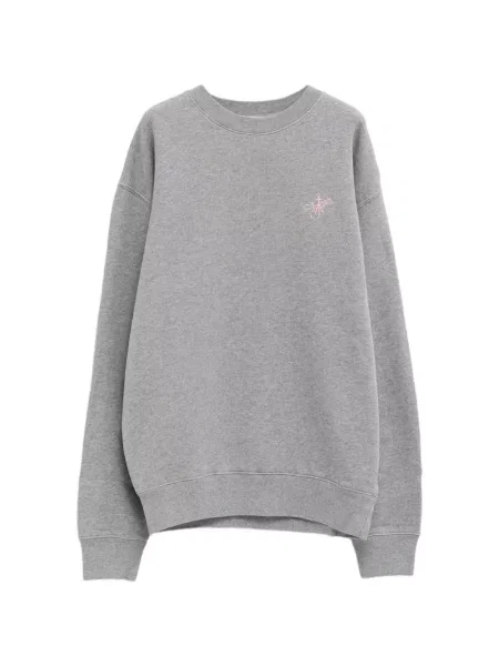 Hanorac Jw Anderson gri