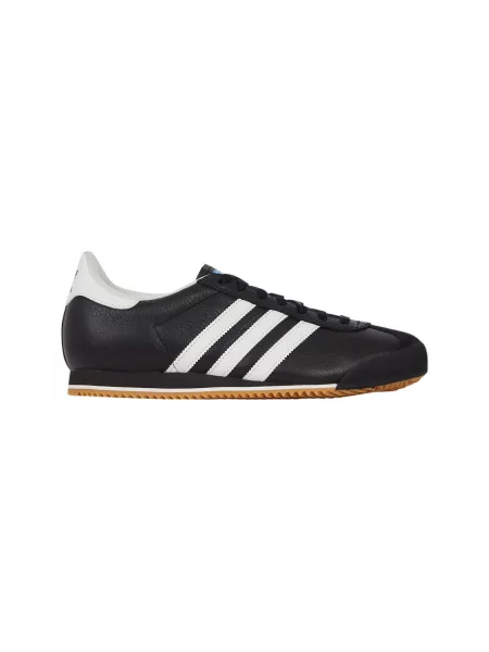 Pantofi Adidas negru