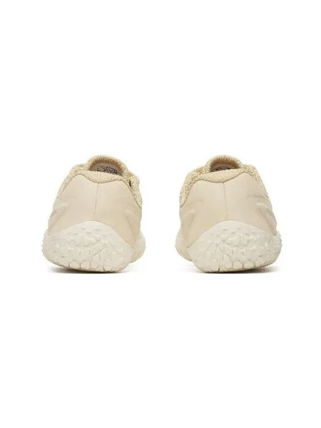 Pantofi Merrell bej
