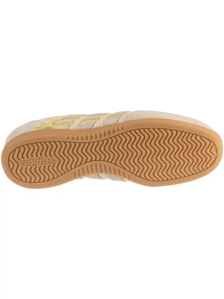 Adidas Balerini Barreda Mary Jane bej