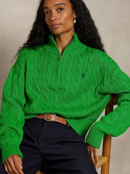 Светр Polo Ralph Lauren