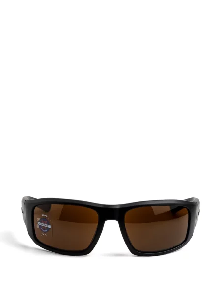 Ochelari de soare Vuarnet negru
