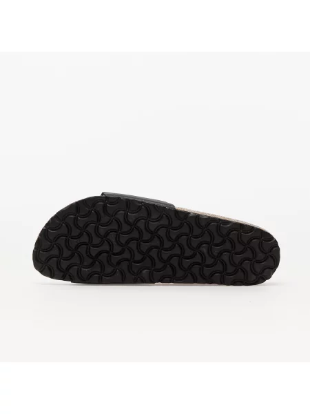 Șlapi Birkenstock negru