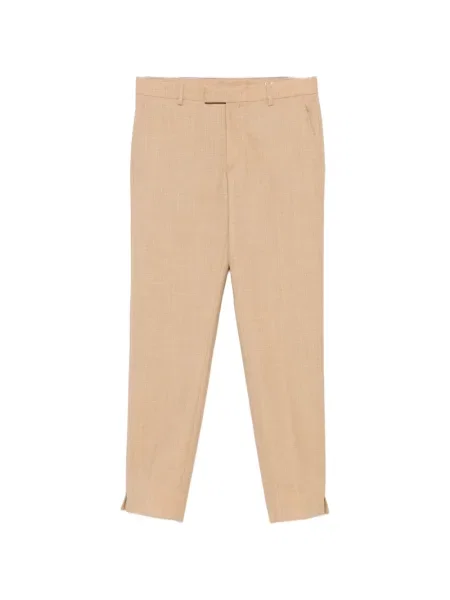 Pantaloni Mm6 Maison Margiela