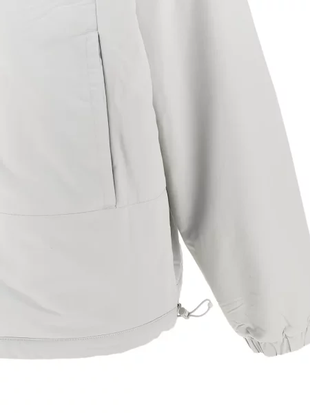 Geacă The North Face cu imagine