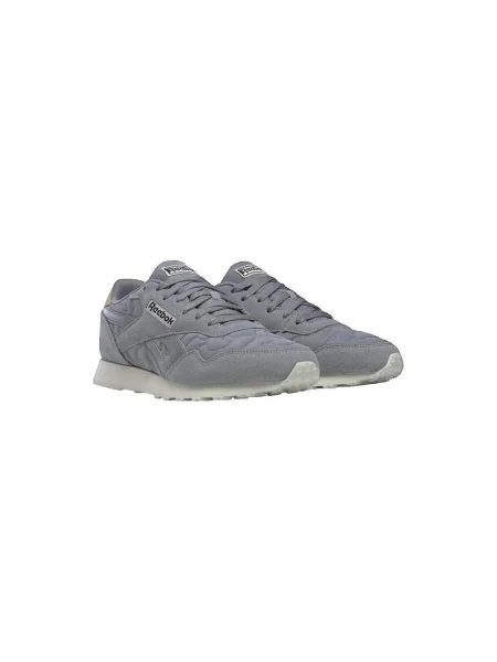 Pantofi Reebok Sport gri