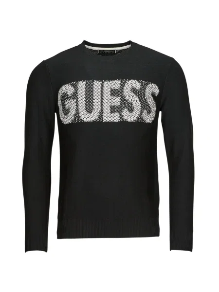 Pulover Guess