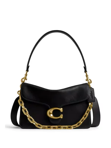 Colier Coach negru