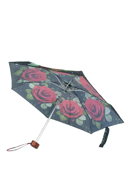Зонт Fulton Umbrellas