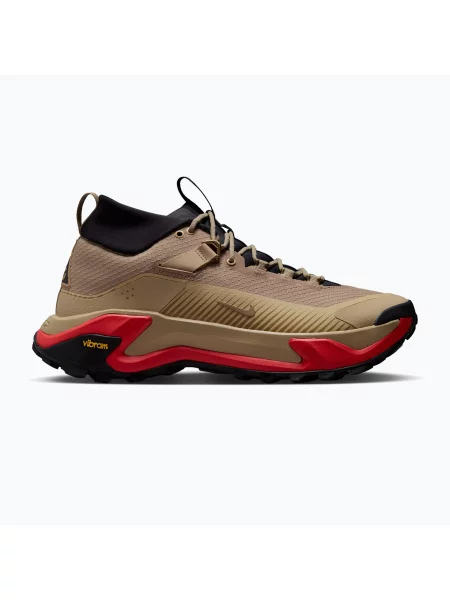 Sneakers ACG Zegama Hike British Khaki/ British Khaki-Linen EUR 44