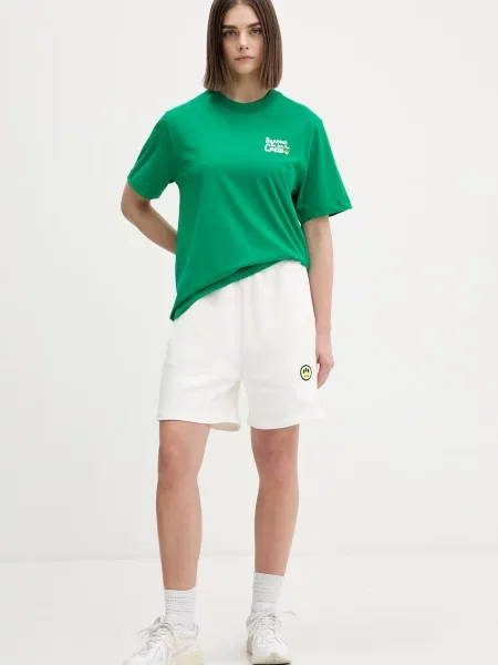 Футболка Barrow